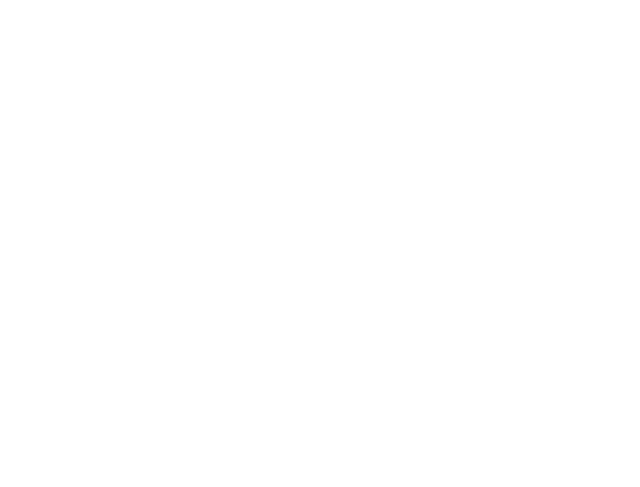 depuis 50 ans